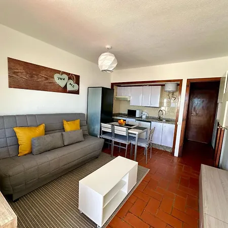 Sunset Gigantes By Vv Canary Ocean Homes Acantilado de los Gigantes